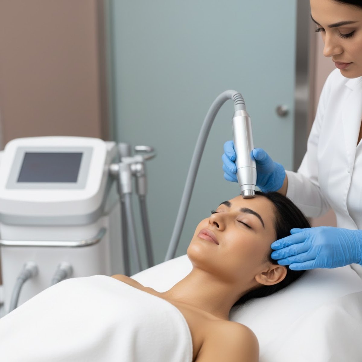 Advanced_Aesthetic_SkinCare_Facials