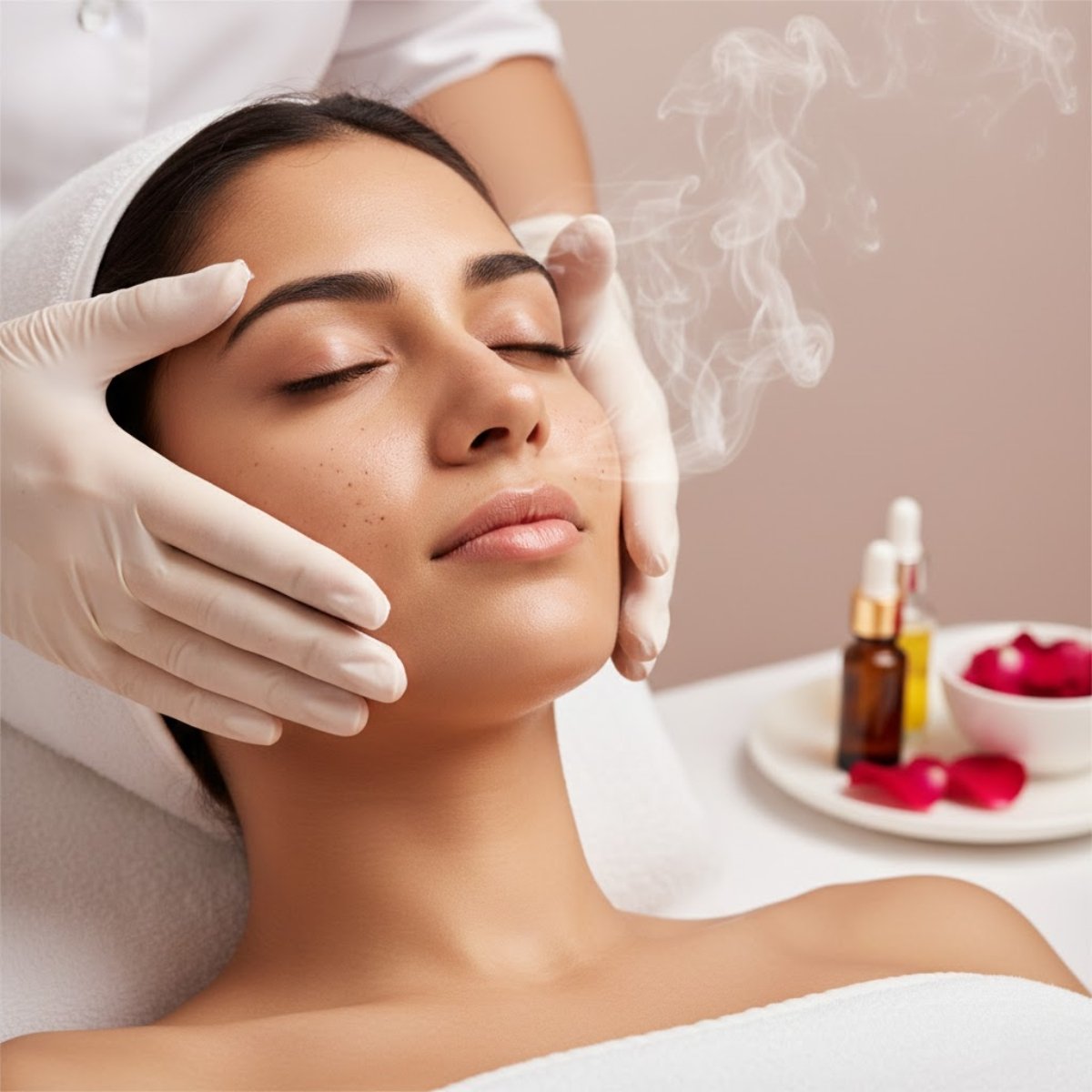 Special_SkinCare_Facials